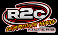 R2C Decals