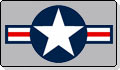 Stock Decals - Military