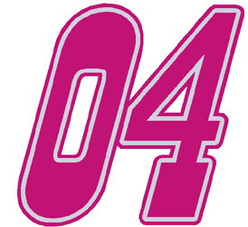 04