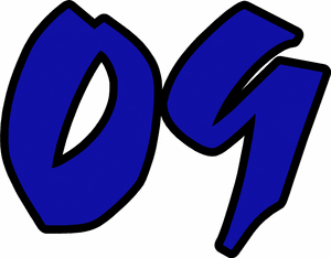 09