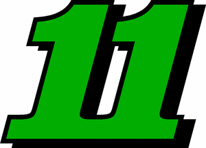 11