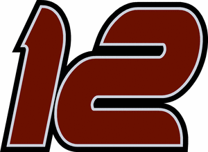 12