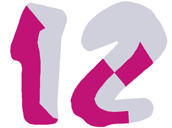 12