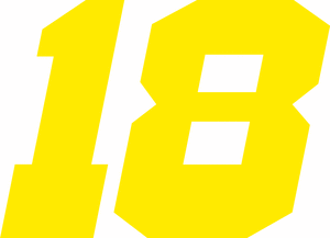 18