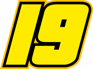 19