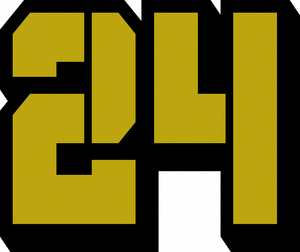 24