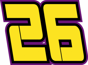 26