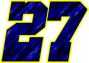 27