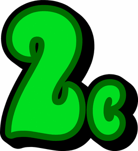 2