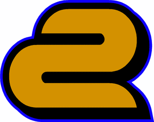 2