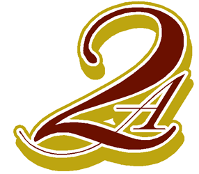2A