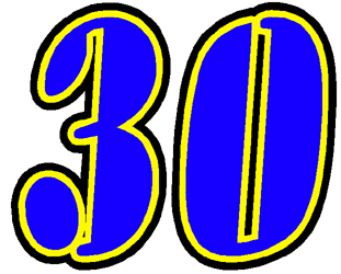 30
