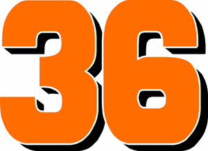 36