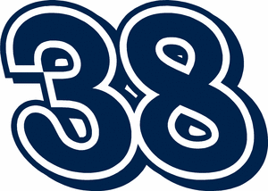 38