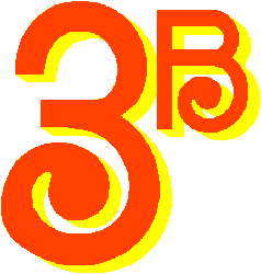 3b