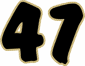 47