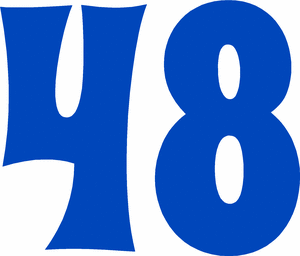 48