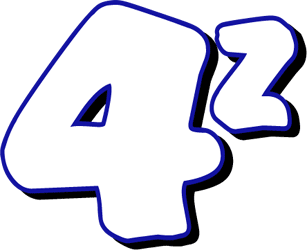 4z