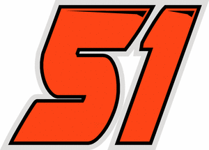 51