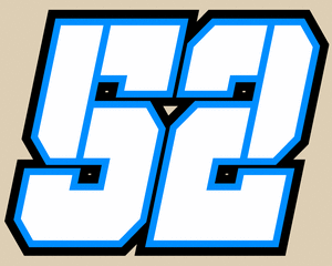 52