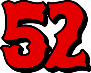 52