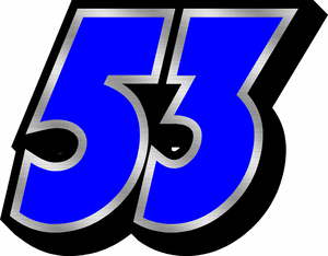 53