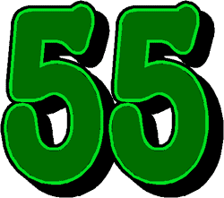 55