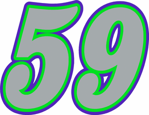59