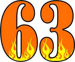 63