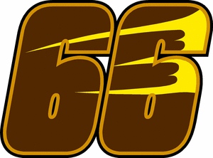 66