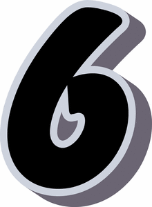 6