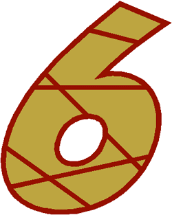 6