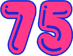 75