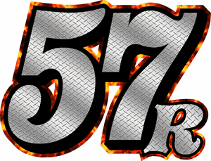 57