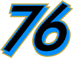 76