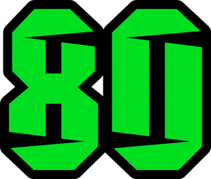 80
