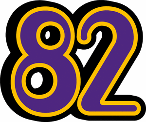 82