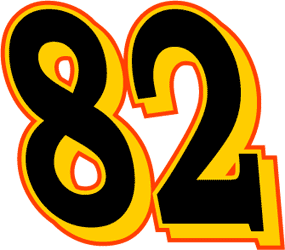 82