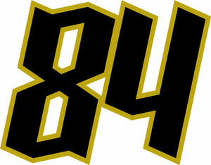 84