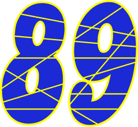 89