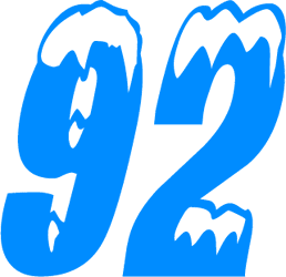 92