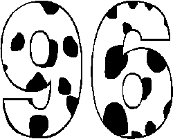 96