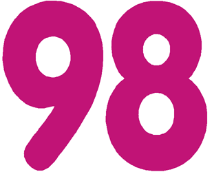 98