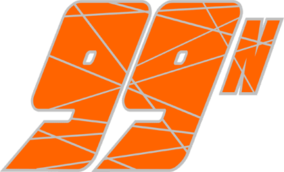 99n