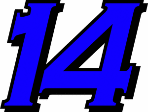 14