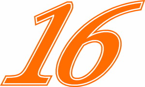 16