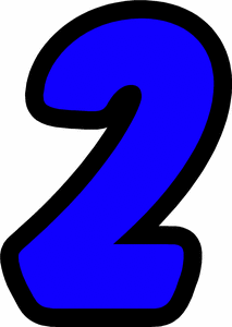 2
