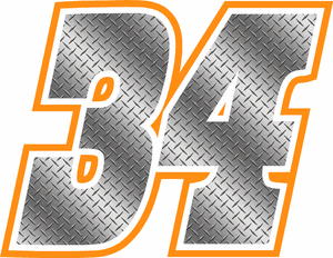 34