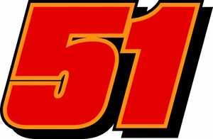51