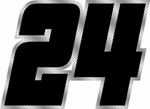 24
